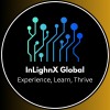 InLighn Tech (InLighnX Global Pvt Ltd)