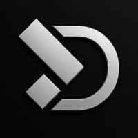 DigiMark-Media