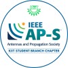 IEEE AP-S KIIT Student Branch Chapter