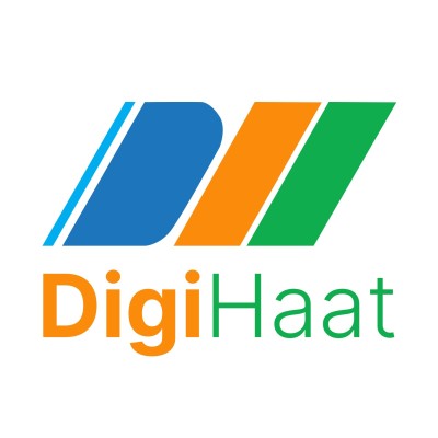 DigiHaat