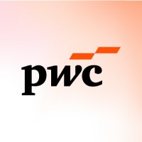 PWC US-ADV