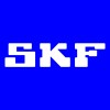 SKF ISEA