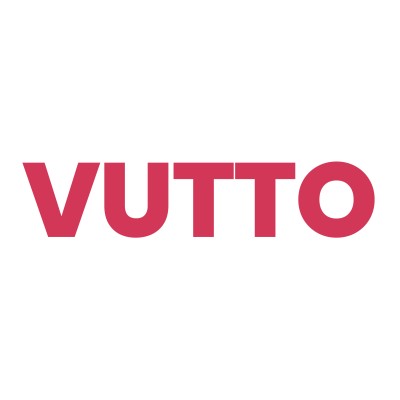 Vutto