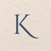 Kalagya Design Studio