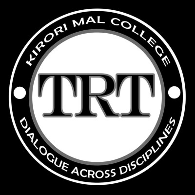 The Round Table Society, Kirori Mal College