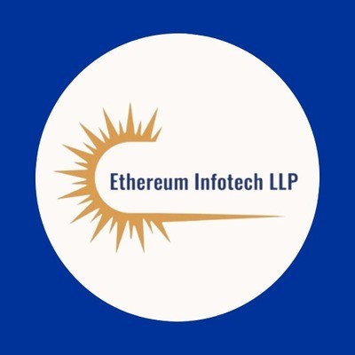 Ethereum Infotech LLP