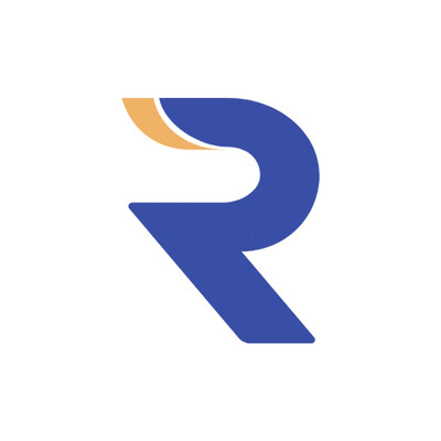 PayRup