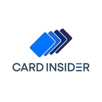 Card Insider