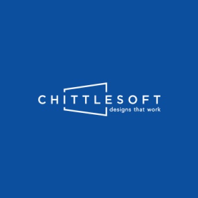 Chittlesoft Solutions Pvt. Ltd.