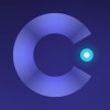 CleverBooks