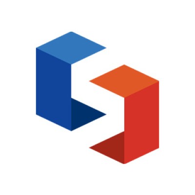 Imaginations Softech Solutions Pvt. Ltd.