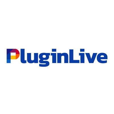 PluginLive