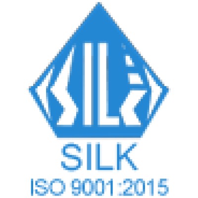 STEEL INDUSTRIALS KERALA LTD (A Government of Kerala Undertaking)