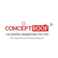 Concept Roof