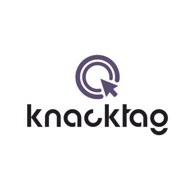 KnackTag Digital Media