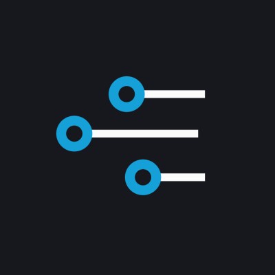 Exponential AI