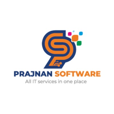 Prajnan Software Pvt. Ltd.