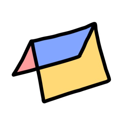 Fold Labs