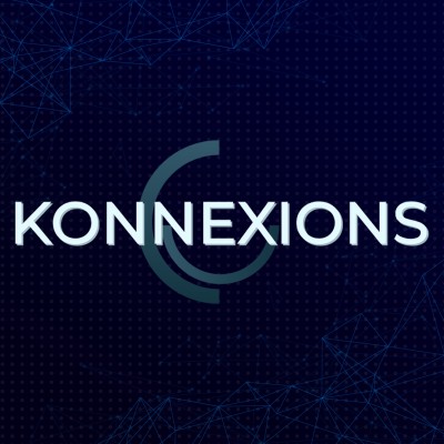 Konnexions