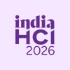 India HCI 2024 Conference