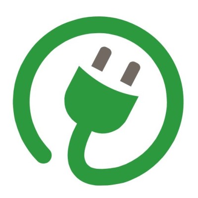 hiringplug™