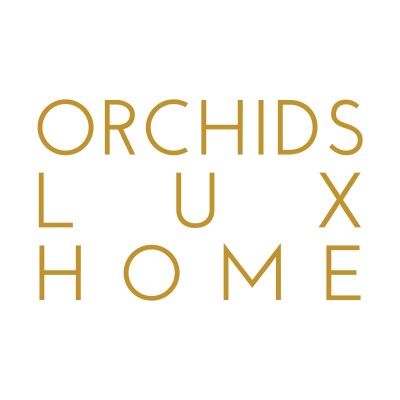 Orchids Lux Home