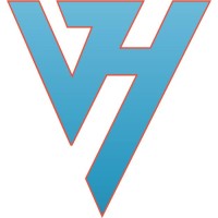 Virtual Height IT Services Pvt. Ltd. - Great Place to Work-Certified