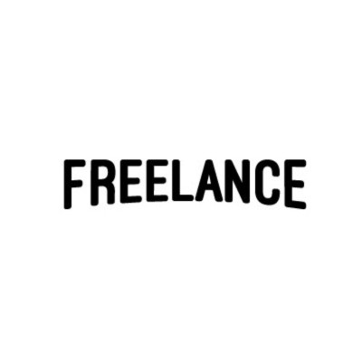 Freelance/Consultant - India