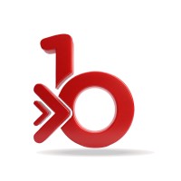 Shift Boolean