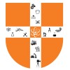 RAI Technology University