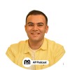 AP Podcast