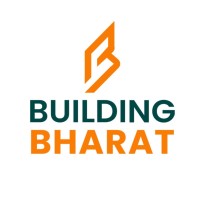 Building Bharat