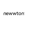 Newwton LLC