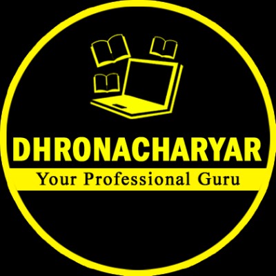 DHRONACHARYAR-Edtech Platform