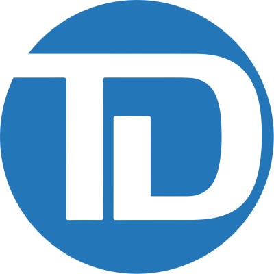 Techtra Digital - Website Designing Company