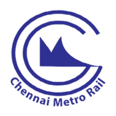 Chennai Metro Rail Limited