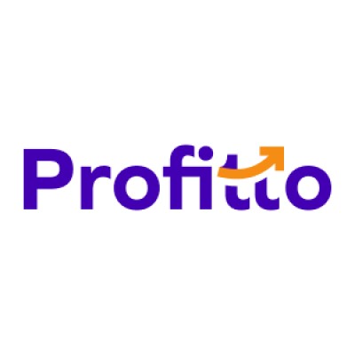 Profitto Marketing