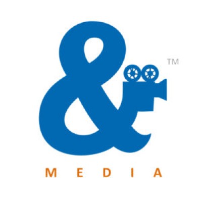 And Media