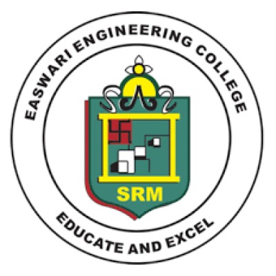 SRM Institute of Science & Technology