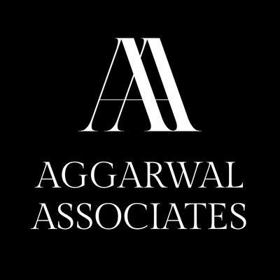 Aggarwal Associates