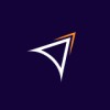 The Brihaspati Infotech Pvt. Ltd.