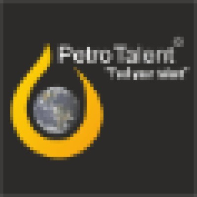 Petrotalent