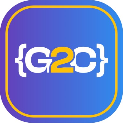 Geeks2Connect