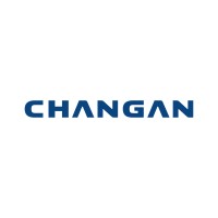 Changan Pakistan