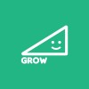 Growfitter