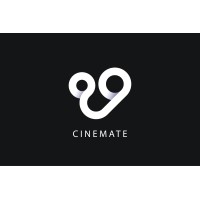 Cinemate™