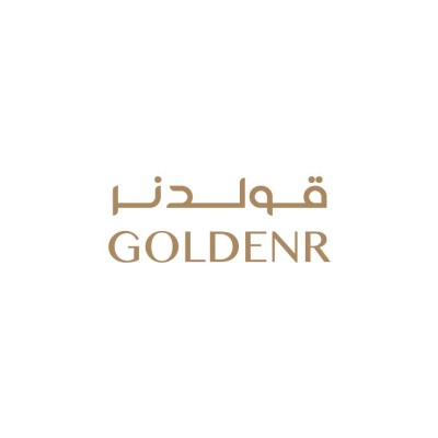 Golden R (Freelancer)