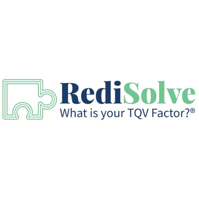 RediSolve Software Pvt. Ltd.