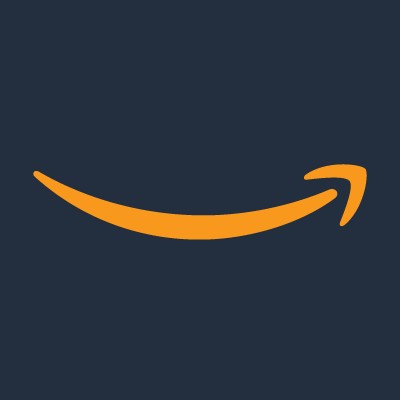 Amazon, Chennai, TN