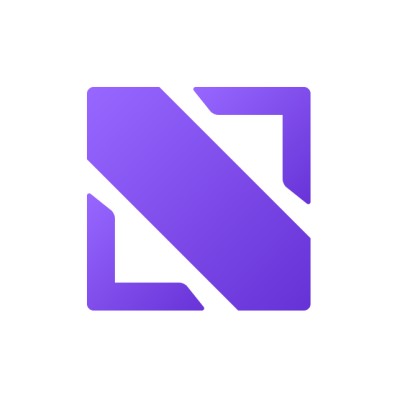 Osfin.ai